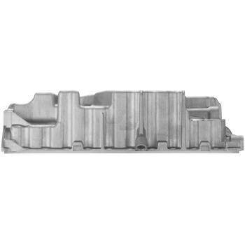 2008 Volvo S60 Engine Oil Pan Spectra Premium VOP01A image 1 of 4