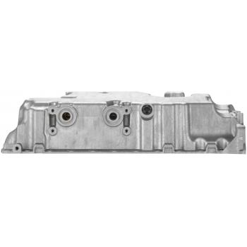 2008 Volvo S60 Engine Oil Pan Spectra Premium VOP01A image 3 of 4