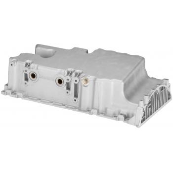 2009 Volvo C30 Engine Oil Pan Spectra Premium VOP02A image 1 of 4
