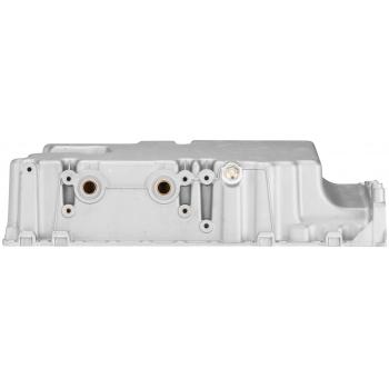 2009 Volvo C30 Engine Oil Pan Spectra Premium VOP02A image 4 of 4