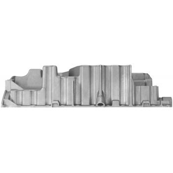 2005 Volvo S60 Engine Oil Pan Spectra Premium VOP04A image 2 of 4