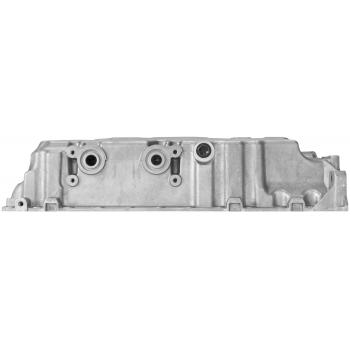 2005 Volvo S60 Engine Oil Pan Spectra Premium VOP04A image 4 of 4