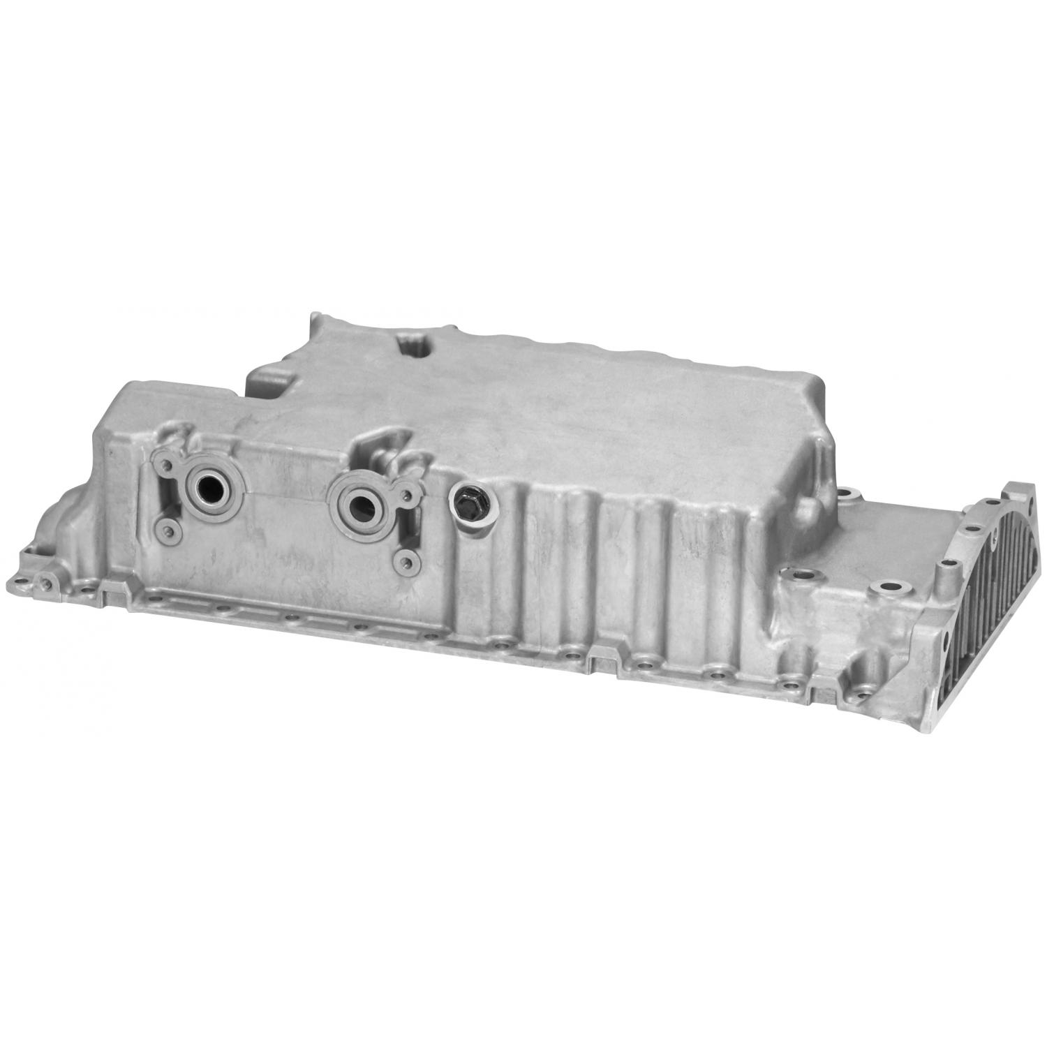 Spectra Premium VOP05A Engine Oil Pan product image 1 of 4