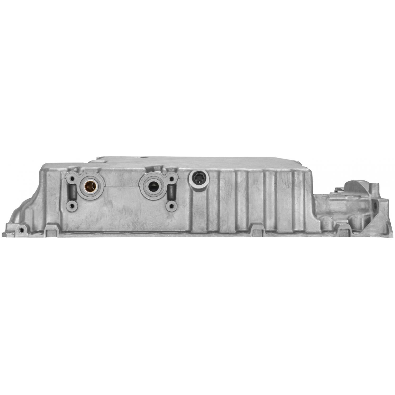 Spectra Premium VOP05A Engine Oil Pan product image 4 of 4