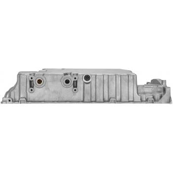2006 Volvo S80 Engine Oil Pan Spectra Premium VOP05A image 4 of 4
