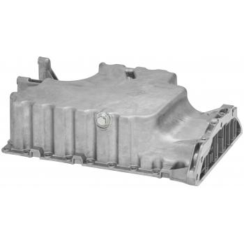2000 Volvo V40 Engine Oil Pan Spectra Premium VOP06A image 1 of 4