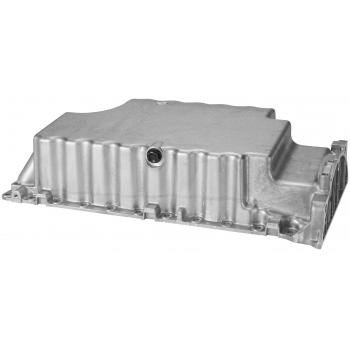 Spectra Premium VOP08A product image