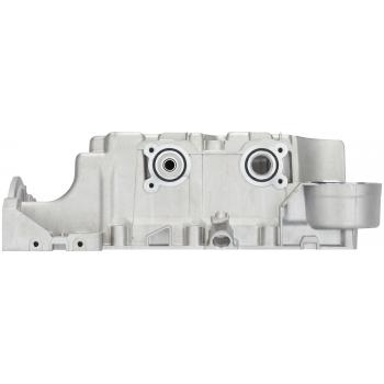 2015 Volvo S60 Engine Oil Pan Spectra Premium VOP09A image 2 of 4