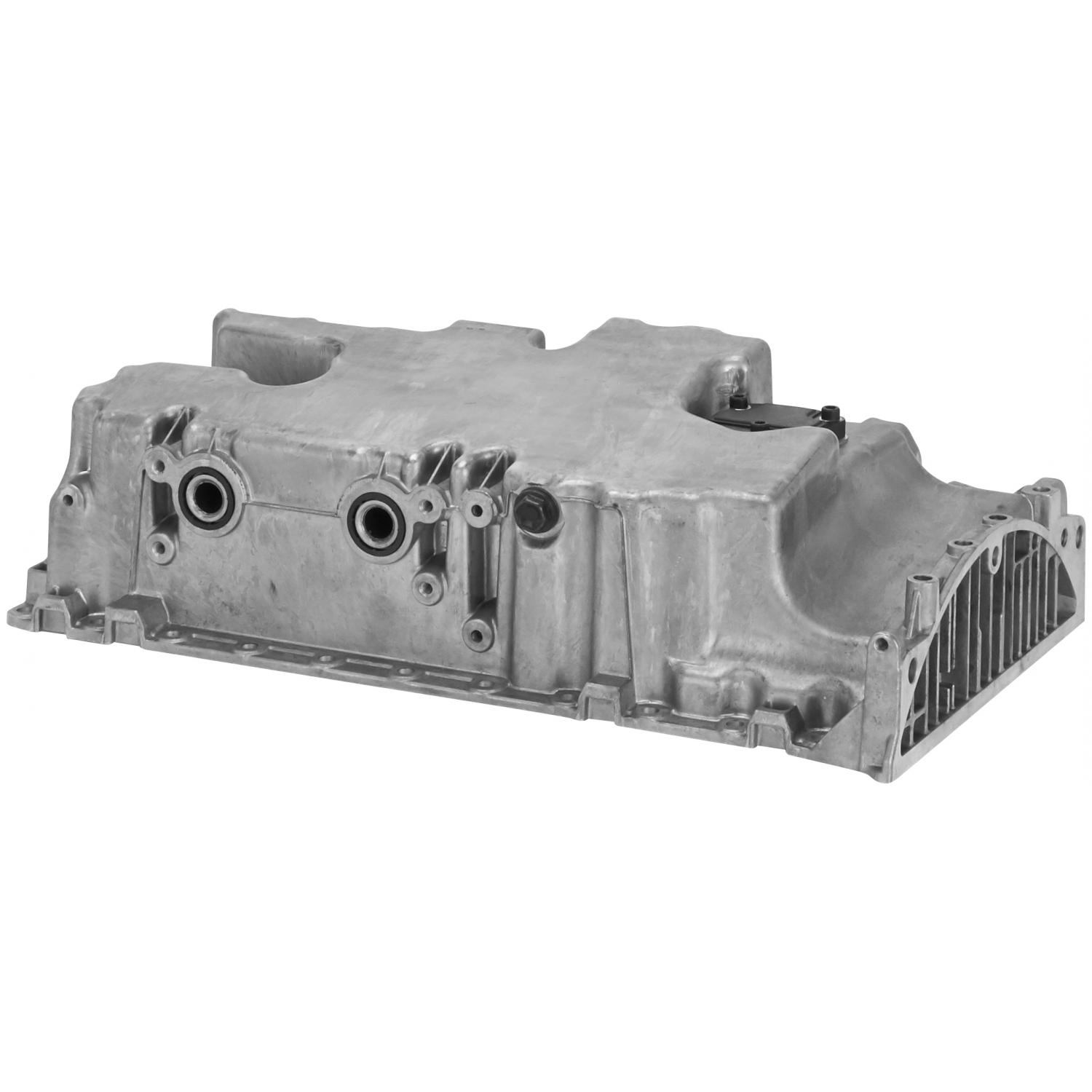 Spectra Premium VOP10A Engine Oil Pan product image 1 of 4