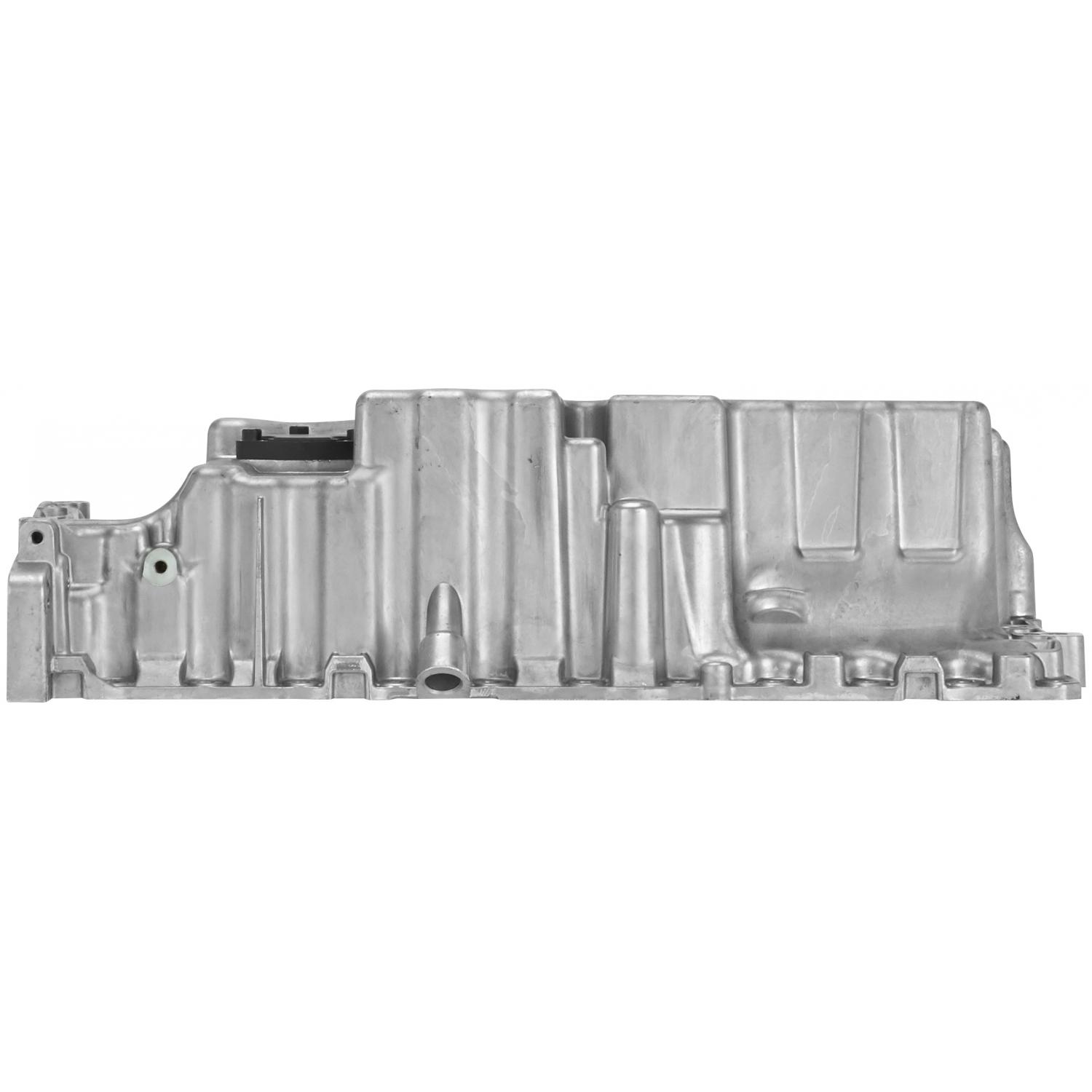 Spectra Premium VOP10A Engine Oil Pan product image 2 of 4