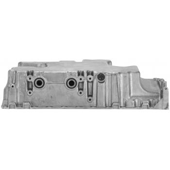 2014 Volvo S60 Engine Oil Pan Spectra Premium VOP10A image 4 of 4