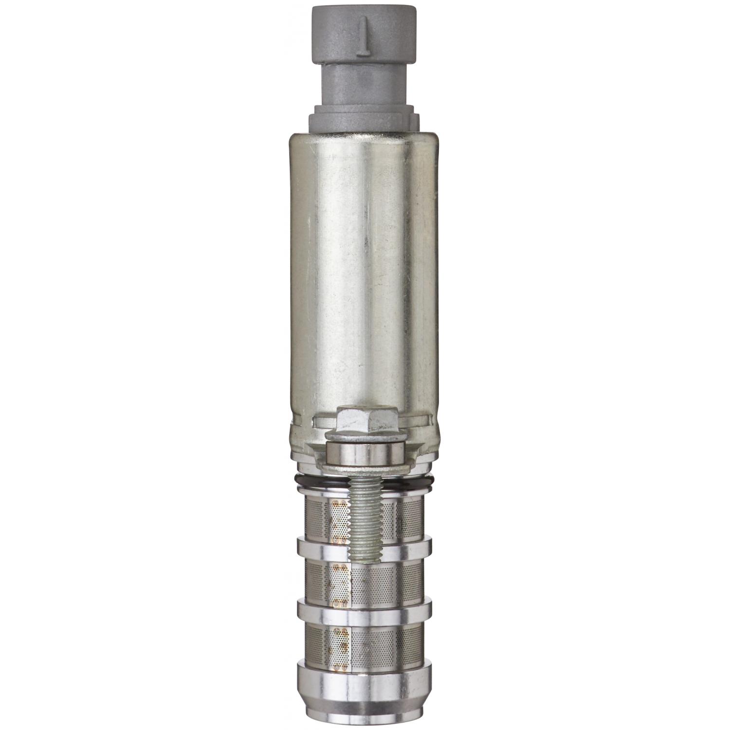 Spectra Premium VTS1001 - Engine Variable Timing Solenoid Spectra Premium VTS1001 Engine Variable Timing Solenoid product image 1 of 4