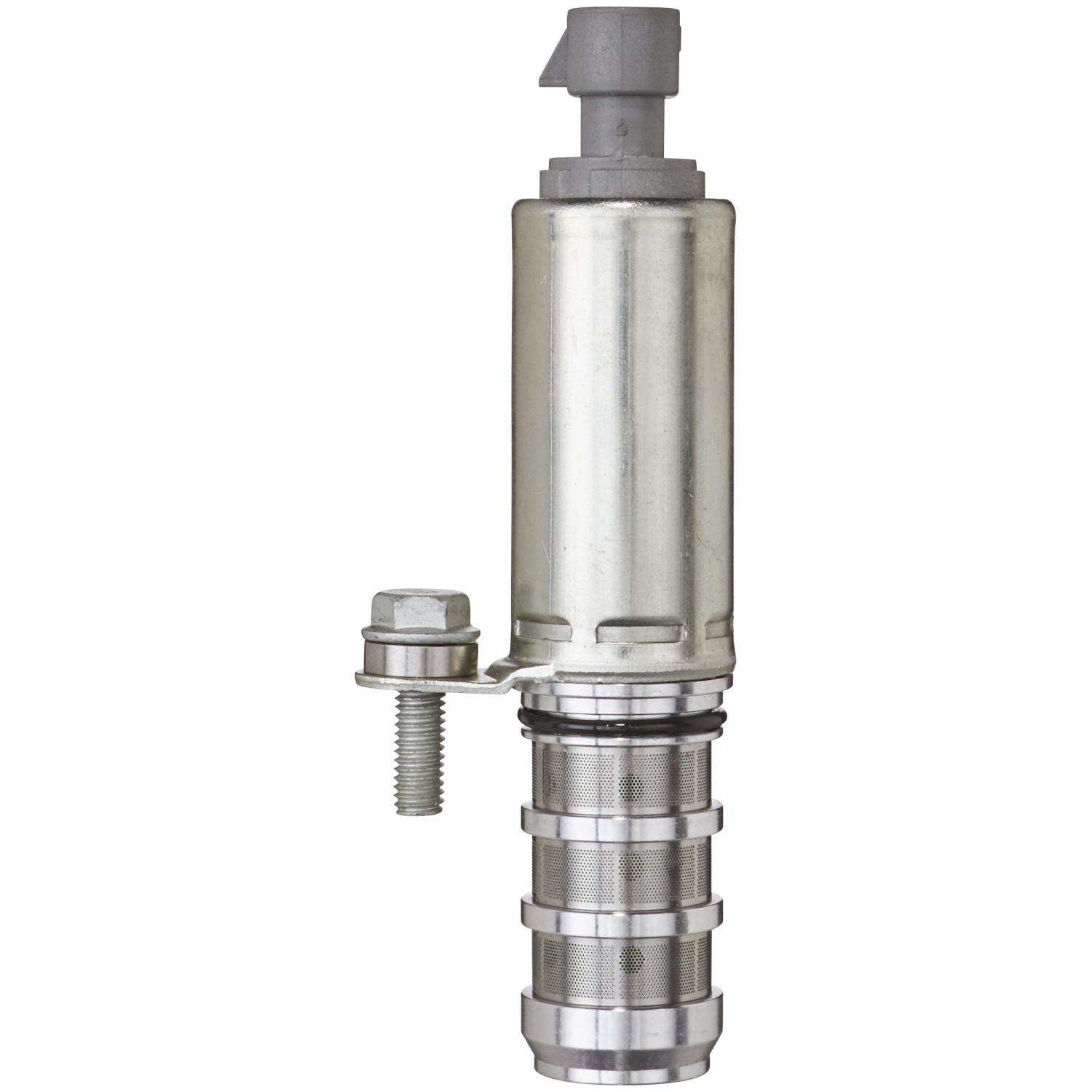 Spectra Premium VTS1001 - Engine Variable Timing Solenoid Spectra Premium VTS1001 Engine Variable Timing Solenoid product image 2 of 4