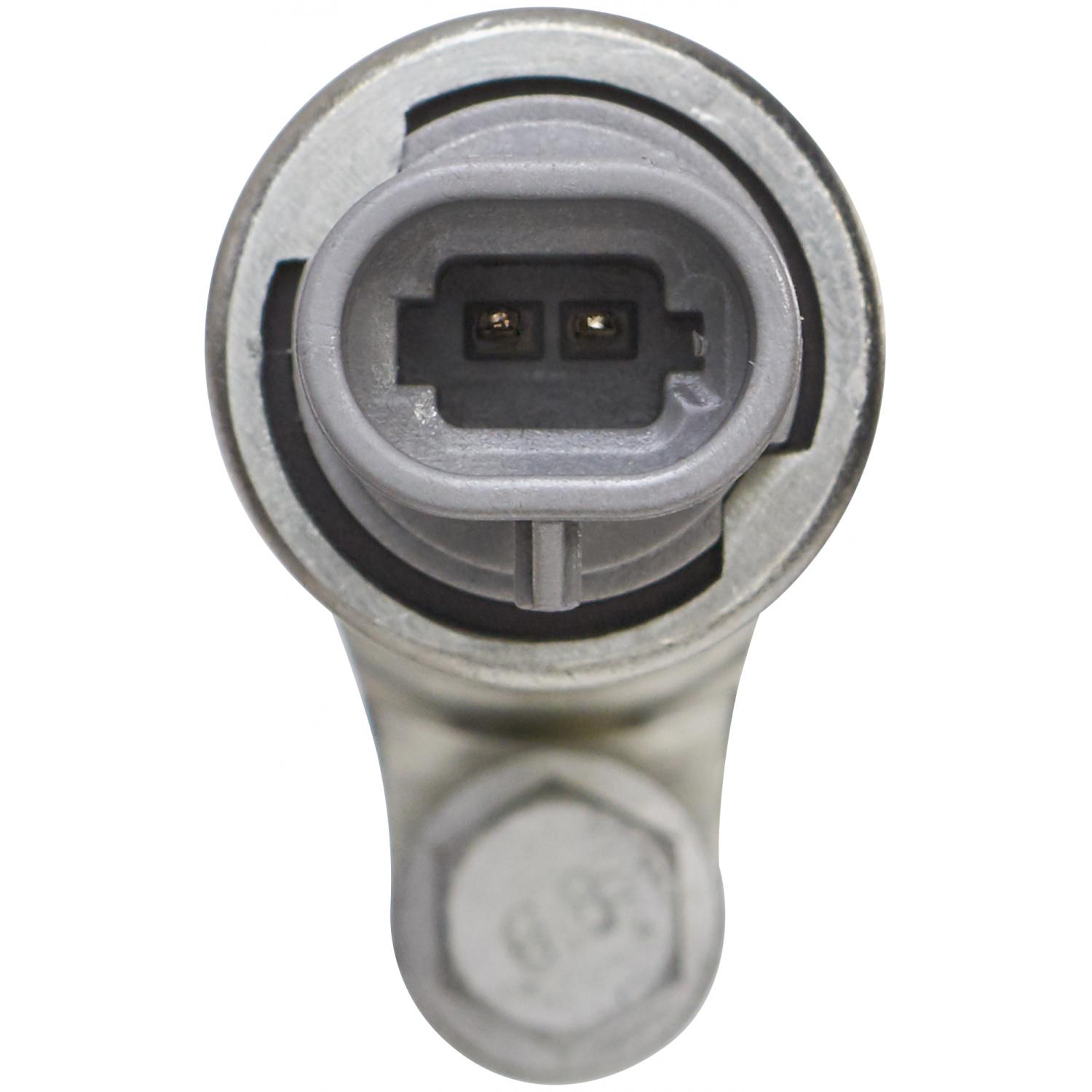 Spectra Premium VTS1001 - Engine Variable Timing Solenoid Spectra Premium VTS1001 Engine Variable Timing Solenoid product image 3 of 4