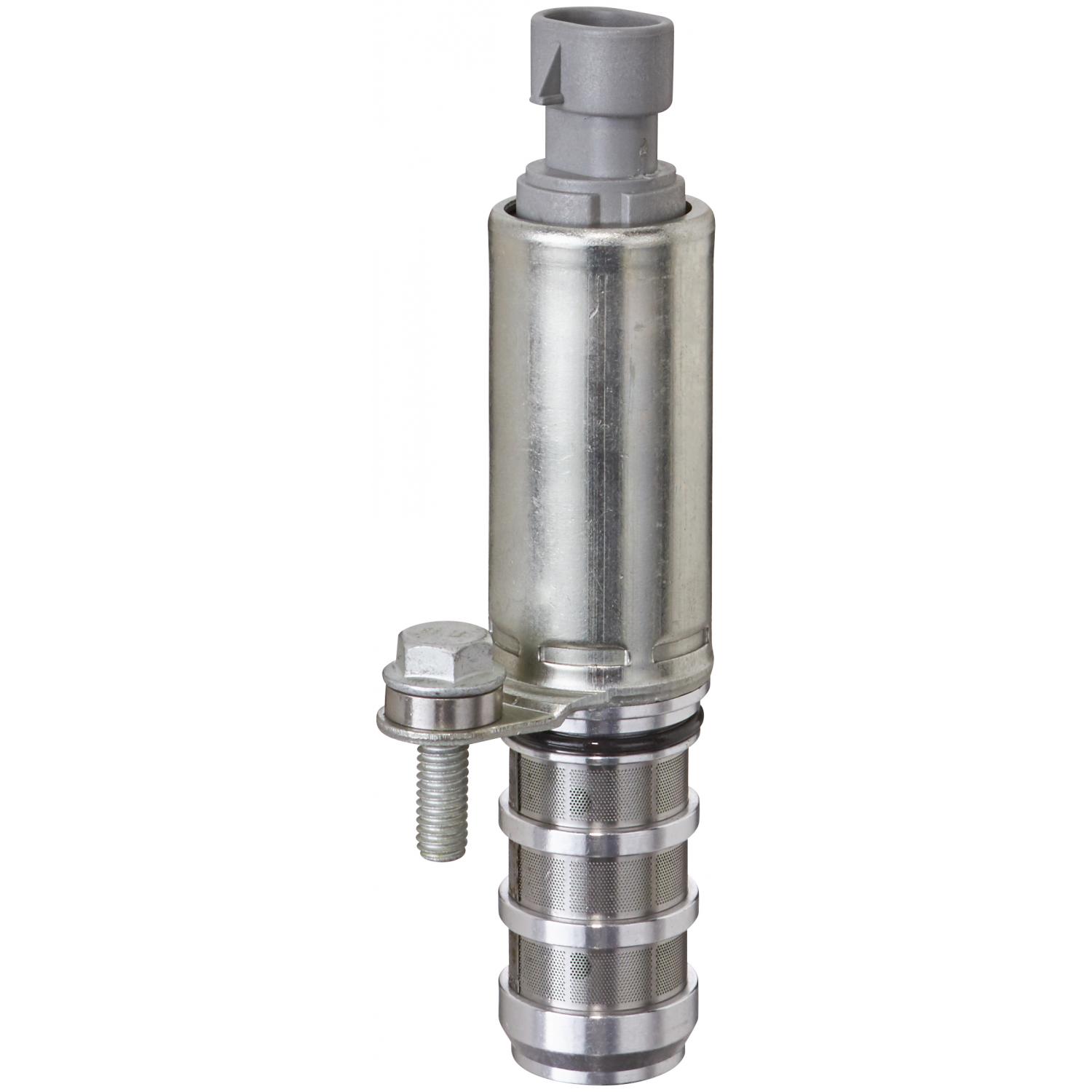 Spectra Premium VTS1001 - Engine Variable Timing Solenoid Spectra Premium VTS1001 Engine Variable Timing Solenoid product image 4 of 4