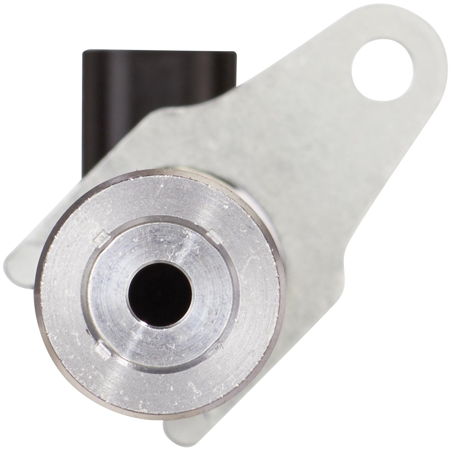 Spectra Premium VTS1002 - Engine Variable Timing Solenoid Spectra Premium VTS1002 Engine Variable Timing Solenoid product image 1 of 5