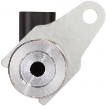 2010 Hummer H3T Engine Variable Timing Solenoid Spectra Premium VTS1002 image 1 of 4