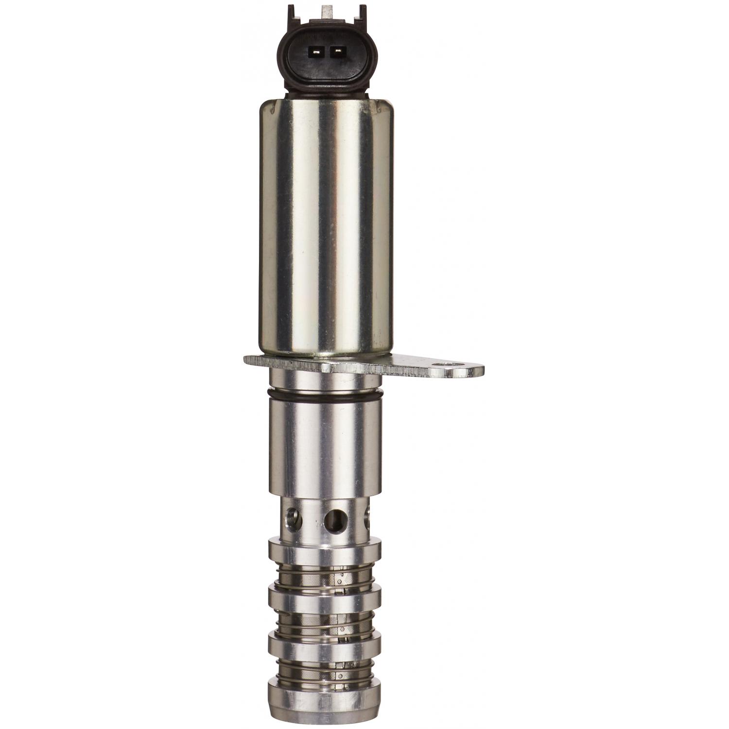 Spectra Premium VTS1002 - Engine Variable Timing Solenoid Spectra Premium VTS1002 Engine Variable Timing Solenoid product image 2 of 5