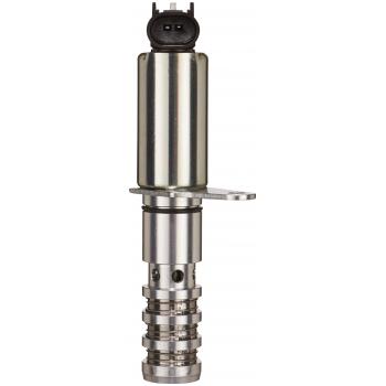 2010 Hummer H3T Engine Variable Timing Solenoid Spectra Premium VTS1002 image 2 of 4