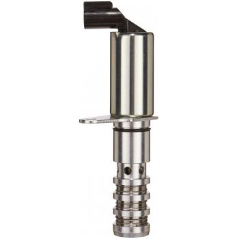 2010 Hummer H3T Engine Variable Timing Solenoid Spectra Premium VTS1002 image 3 of 4
