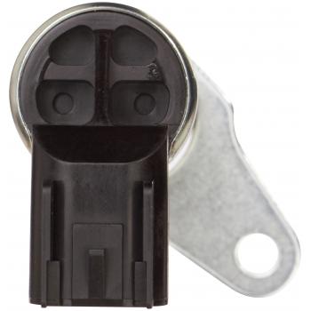2010 Hummer H3T Engine Variable Timing Solenoid Spectra Premium VTS1002 image 4 of 4