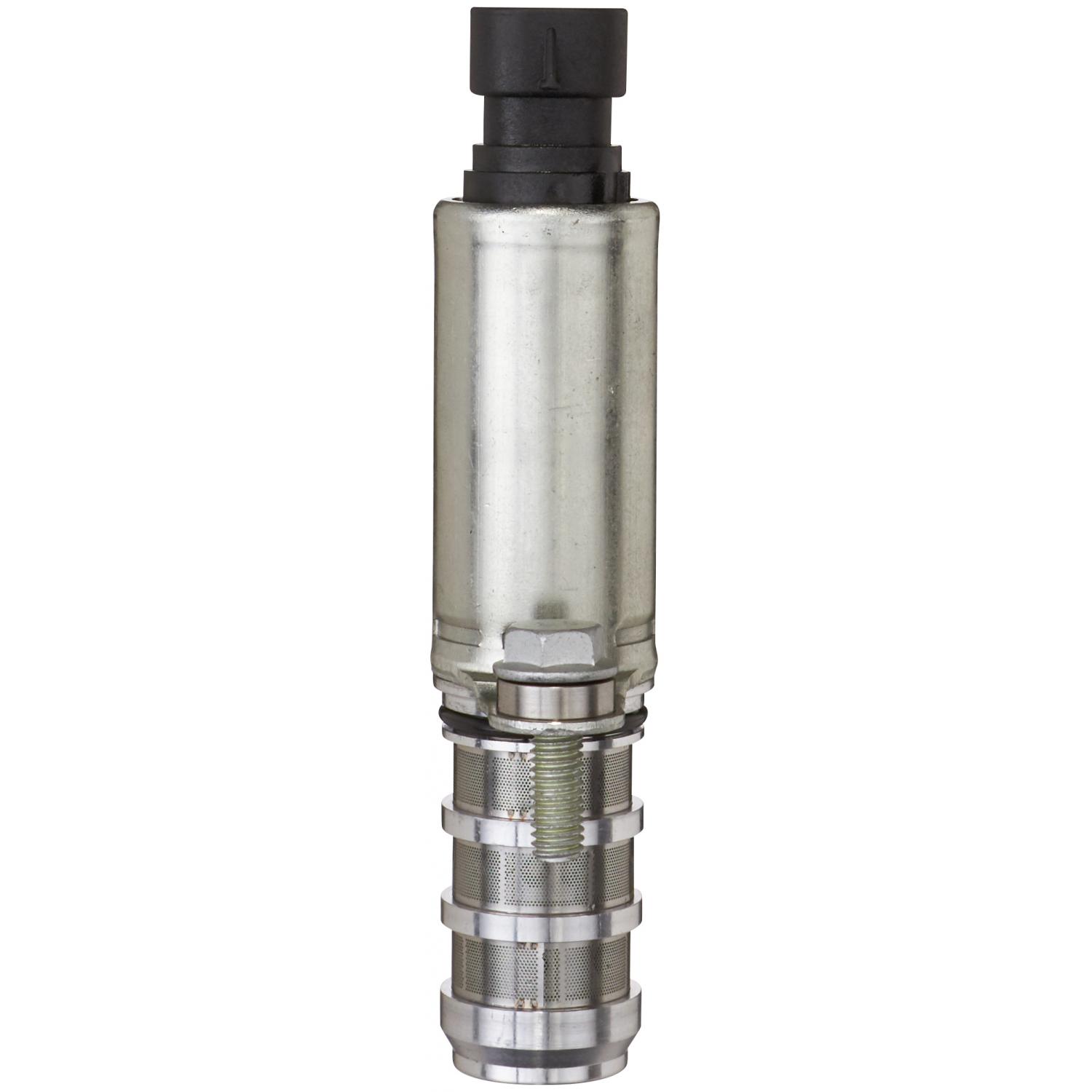Spectra Premium VTS1003 - Engine Variable Timing Solenoid Spectra Premium VTS1003 Engine Variable Timing Solenoid product image 1 of 4