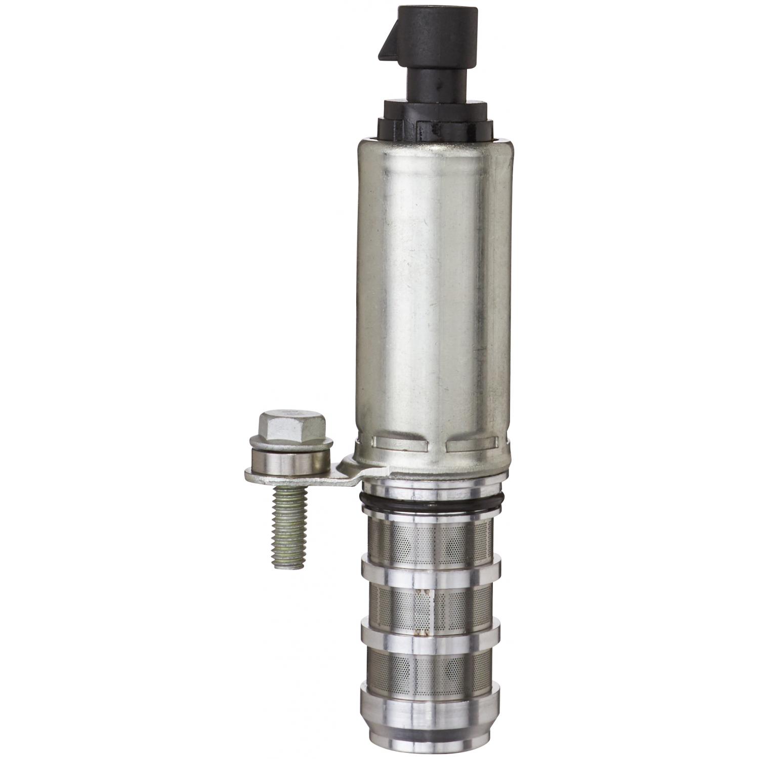 Spectra Premium VTS1003 - Engine Variable Timing Solenoid Spectra Premium VTS1003 Engine Variable Timing Solenoid product image 2 of 4