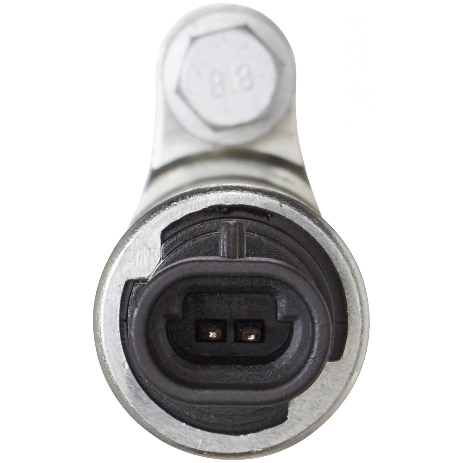 Spectra Premium VTS1003 - Engine Variable Timing Solenoid Spectra Premium VTS1003 Engine Variable Timing Solenoid product image 3 of 4
