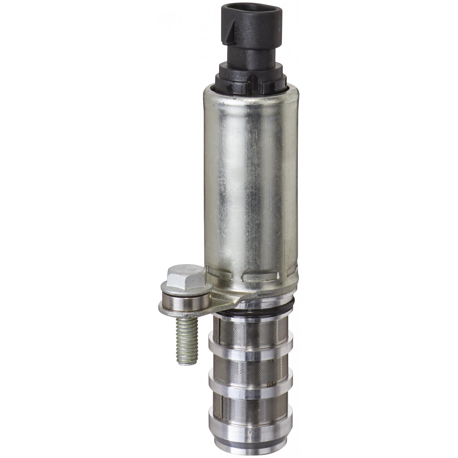 Spectra Premium VTS1003 - Engine Variable Timing Solenoid Spectra Premium VTS1003 Engine Variable Timing Solenoid product image 4 of 4