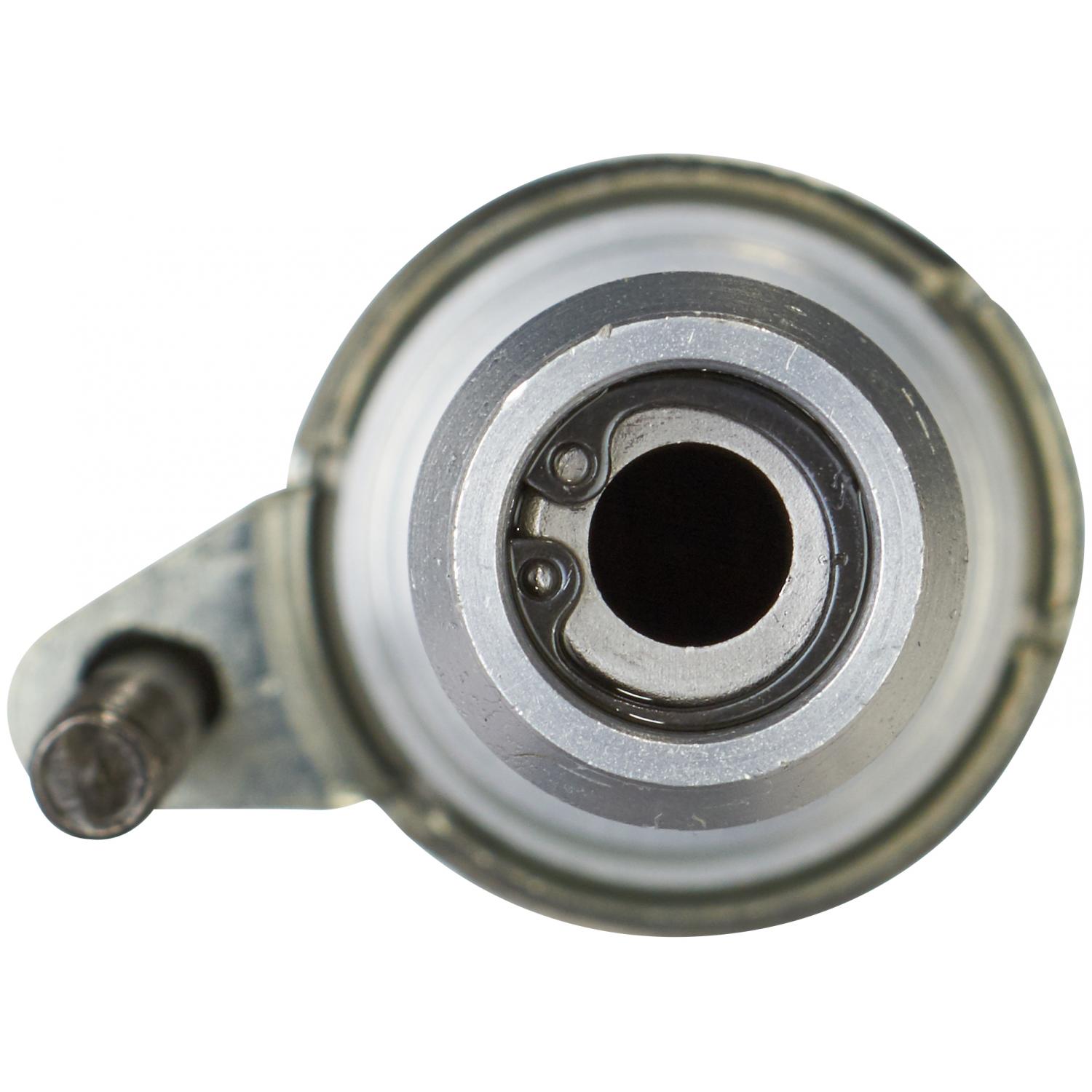 Spectra Premium VTS1004 - Engine Variable Timing Solenoid Spectra Premium VTS1004 Engine Variable Timing Solenoid product image 1 of 4
