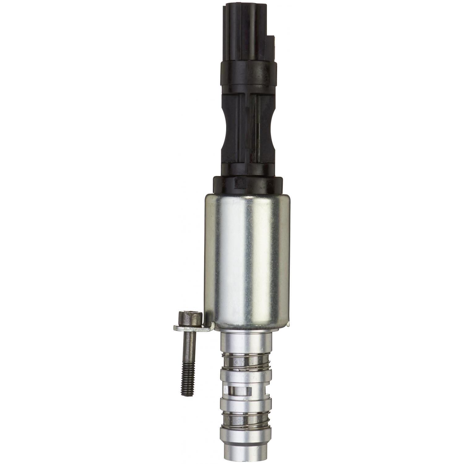 Spectra Premium VTS1004 - Engine Variable Timing Solenoid Spectra Premium VTS1004 Engine Variable Timing Solenoid product image 2 of 4