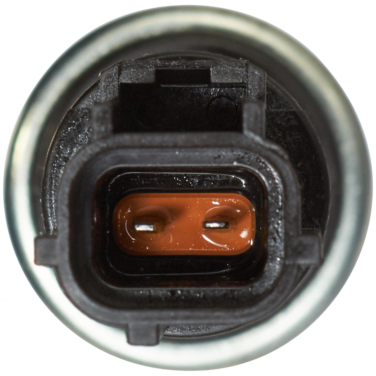 Spectra Premium VTS1004 - Engine Variable Timing Solenoid Spectra Premium VTS1004 Engine Variable Timing Solenoid product image 3 of 4