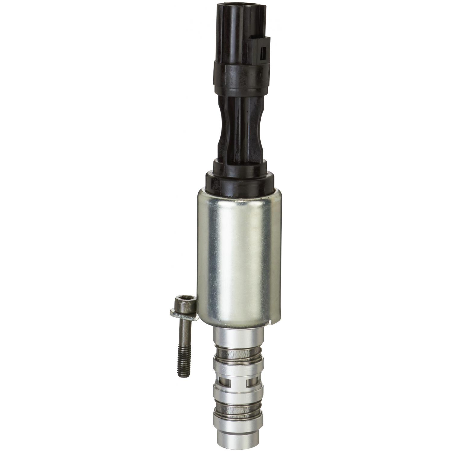 Spectra Premium VTS1004 - Engine Variable Timing Solenoid Spectra Premium VTS1004 Engine Variable Timing Solenoid product image 4 of 4