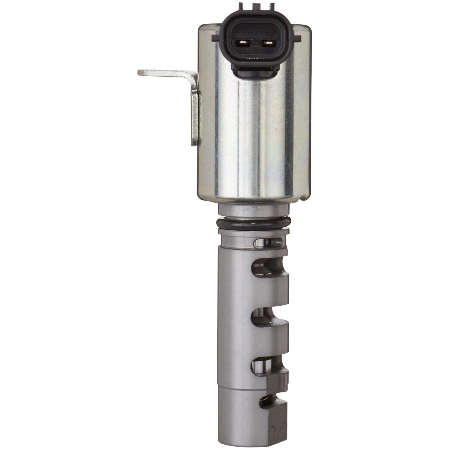 Spectra Premium VTS1005 Engine Variable Timing Solenoid product image 1 of 4