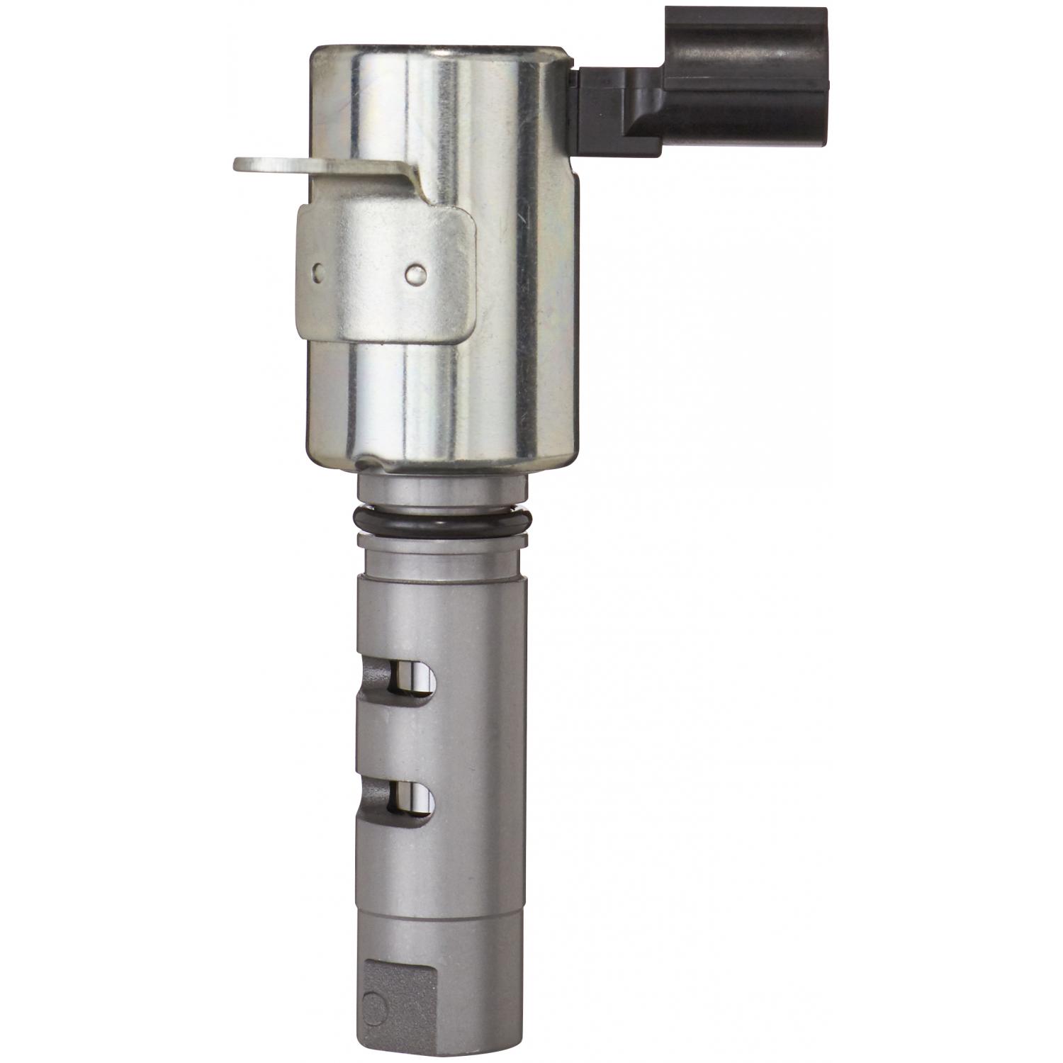 Spectra Premium VTS1005 Engine Variable Timing Solenoid product image 2 of 4