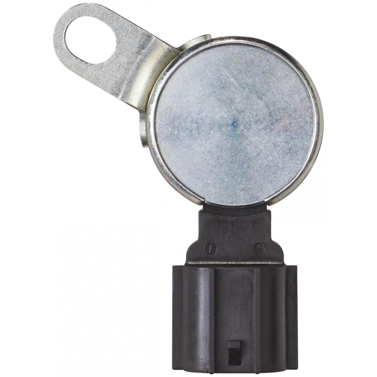 Spectra Premium VTS1005 Engine Variable Timing Solenoid product image 3 of 4