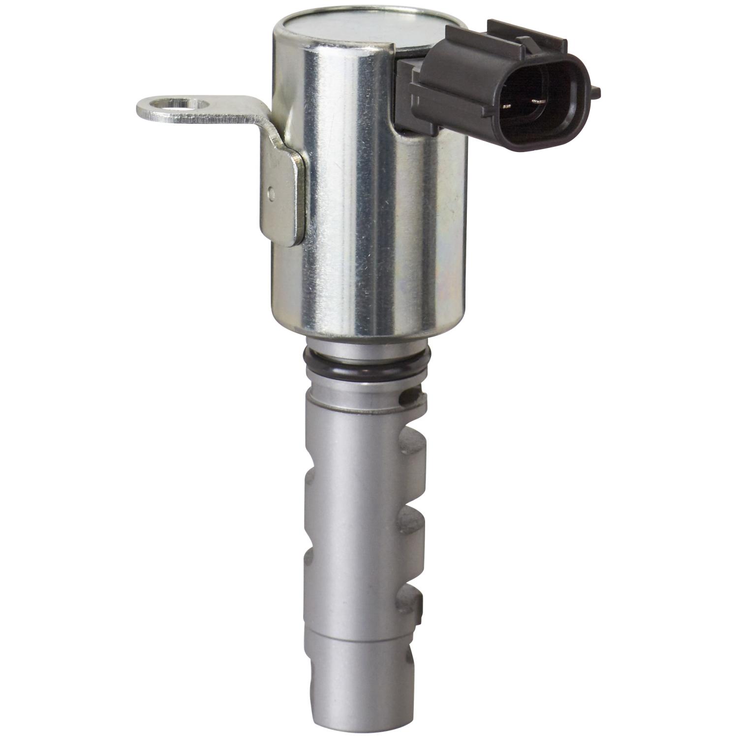 Spectra Premium VTS1005 Engine Variable Timing Solenoid product image 4 of 4