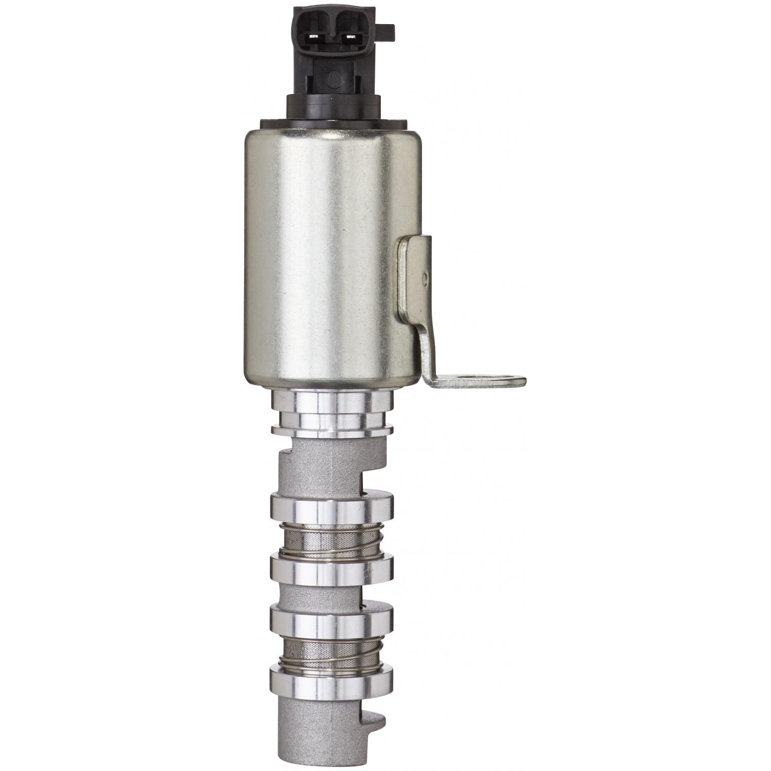 Spectra Premium VTS1006 Engine Variable Timing Solenoid product image 1 of 4