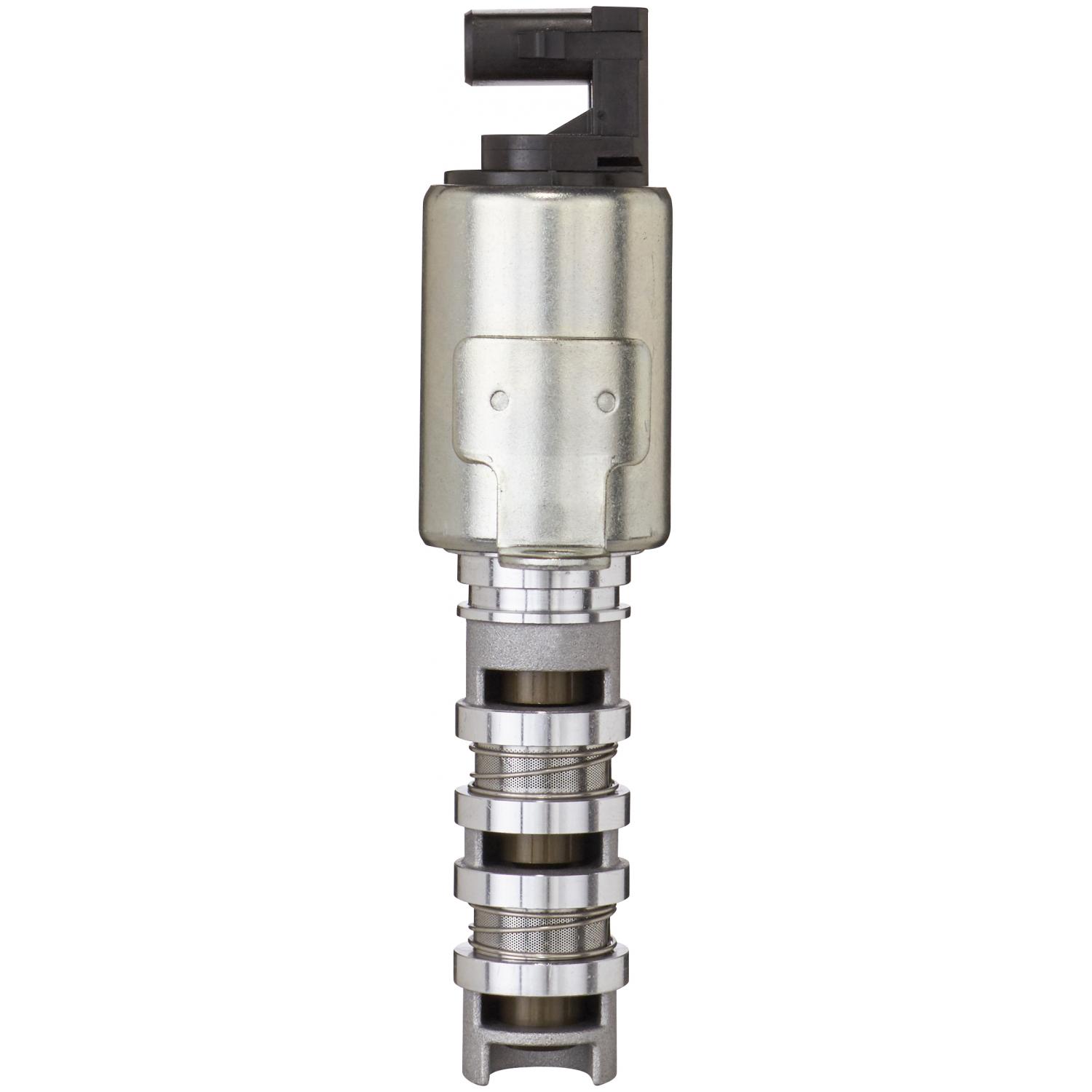 Spectra Premium VTS1006 Engine Variable Timing Solenoid product image 2 of 4