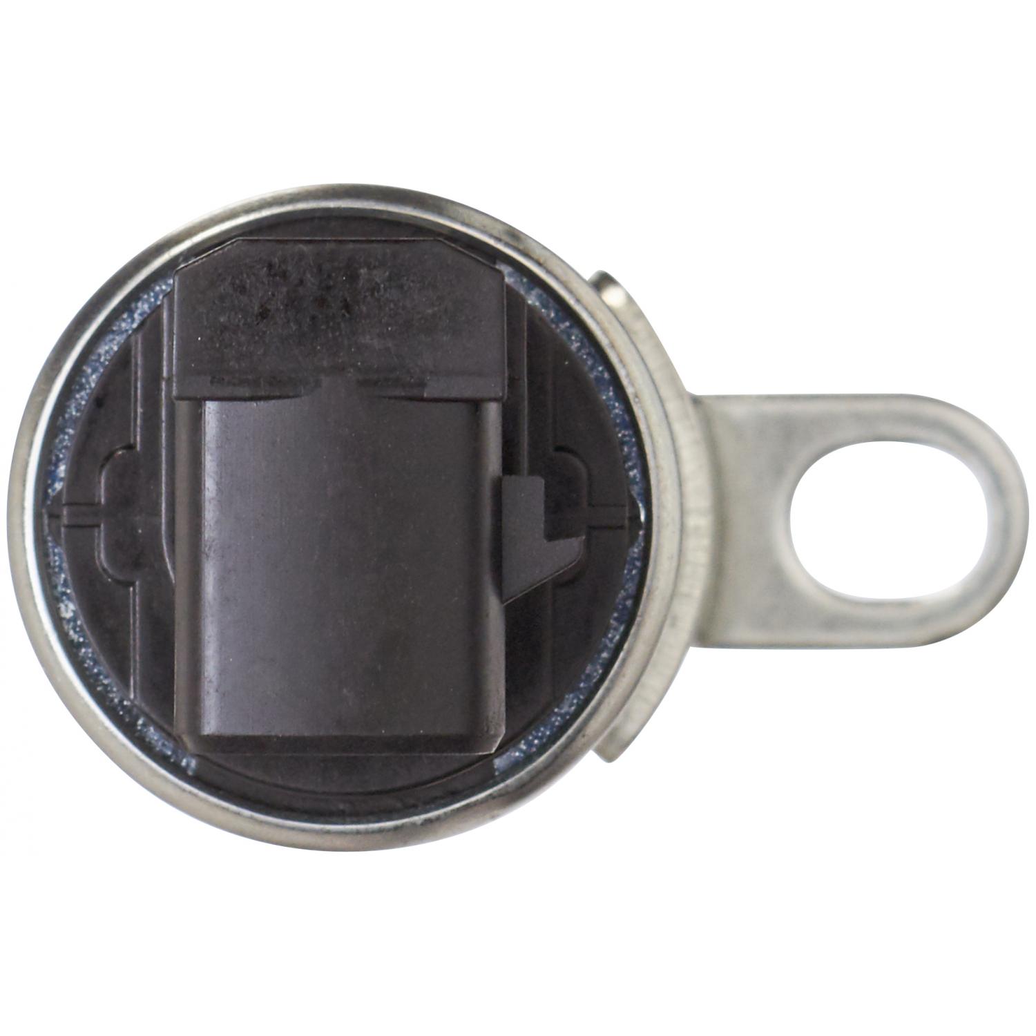 Spectra Premium VTS1006 Engine Variable Timing Solenoid product image 3 of 4