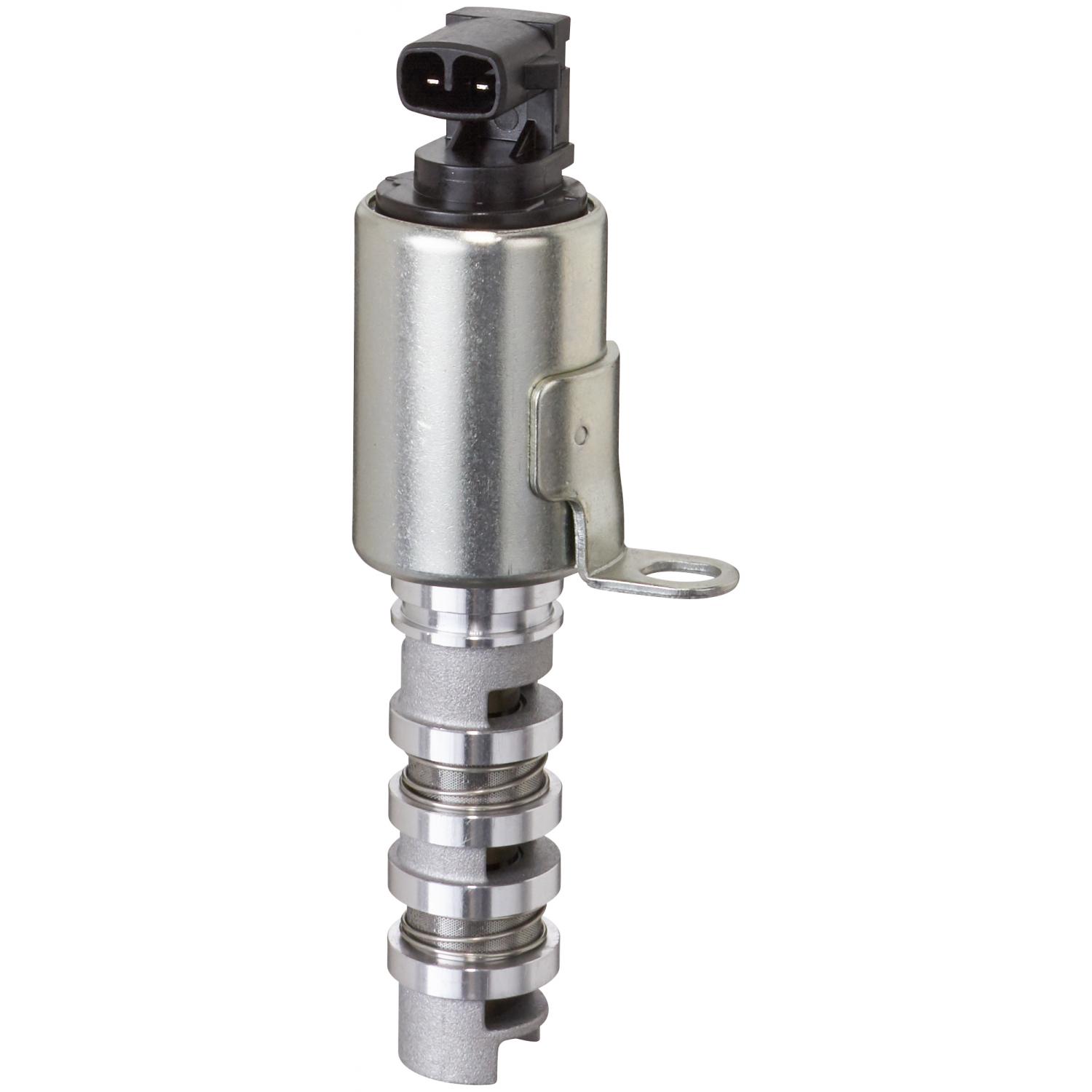 Spectra Premium VTS1006 Engine Variable Timing Solenoid product image 4 of 4