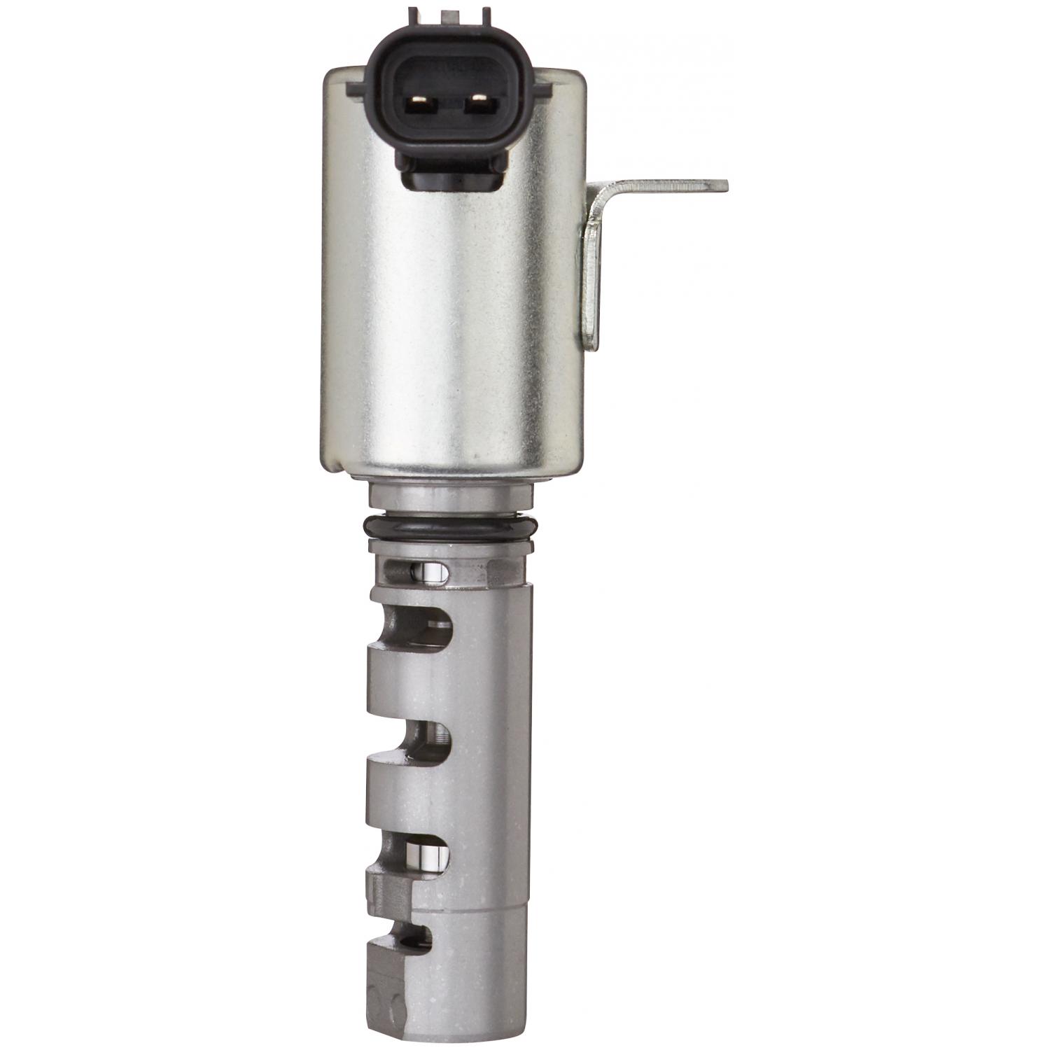 Spectra Premium VTS1007 - Engine Variable Timing Solenoid Spectra Premium VTS1007 Engine Variable Timing Solenoid product image 1 of 4