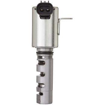 2006 Lexus ES330 Engine Variable Timing Solenoid Right Spectra Premium VTS1007 image 1 of 4