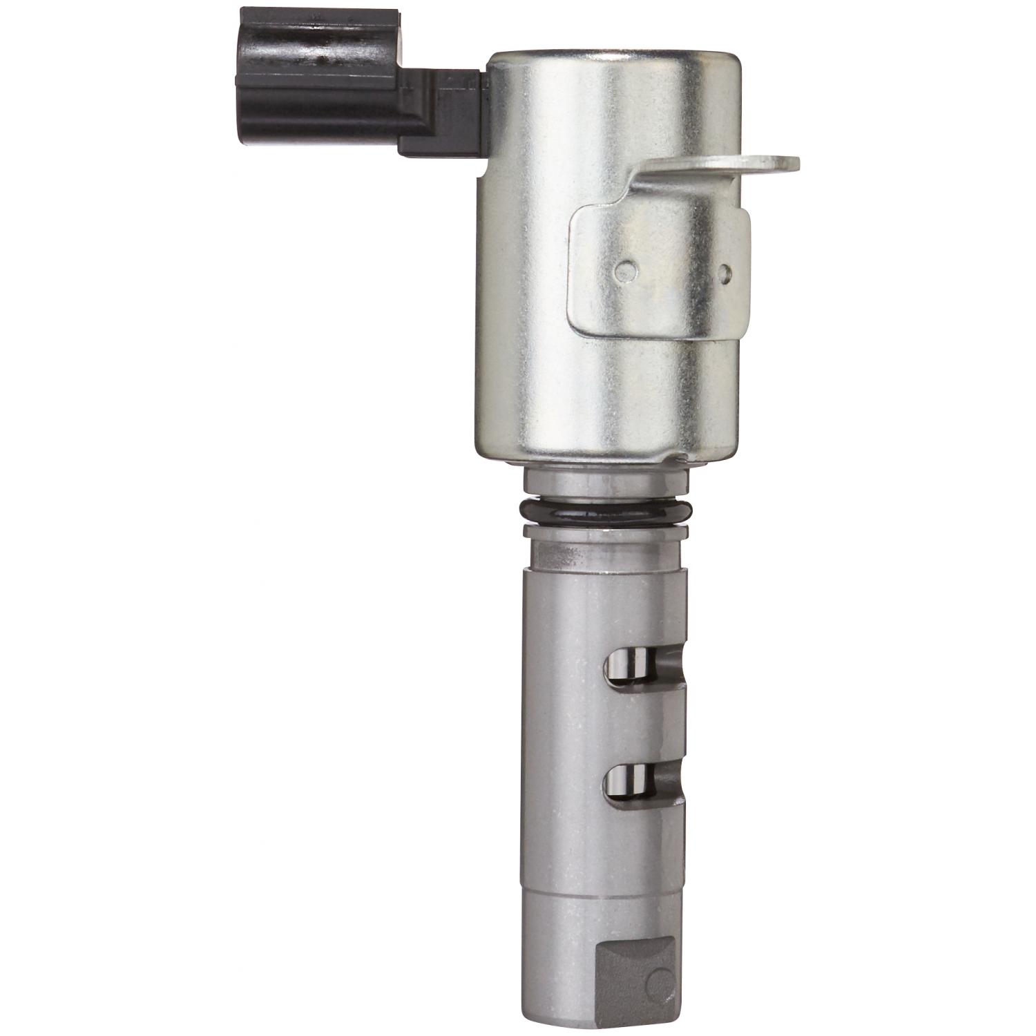 Spectra Premium VTS1007 - Engine Variable Timing Solenoid Spectra Premium VTS1007 Engine Variable Timing Solenoid product image 2 of 4