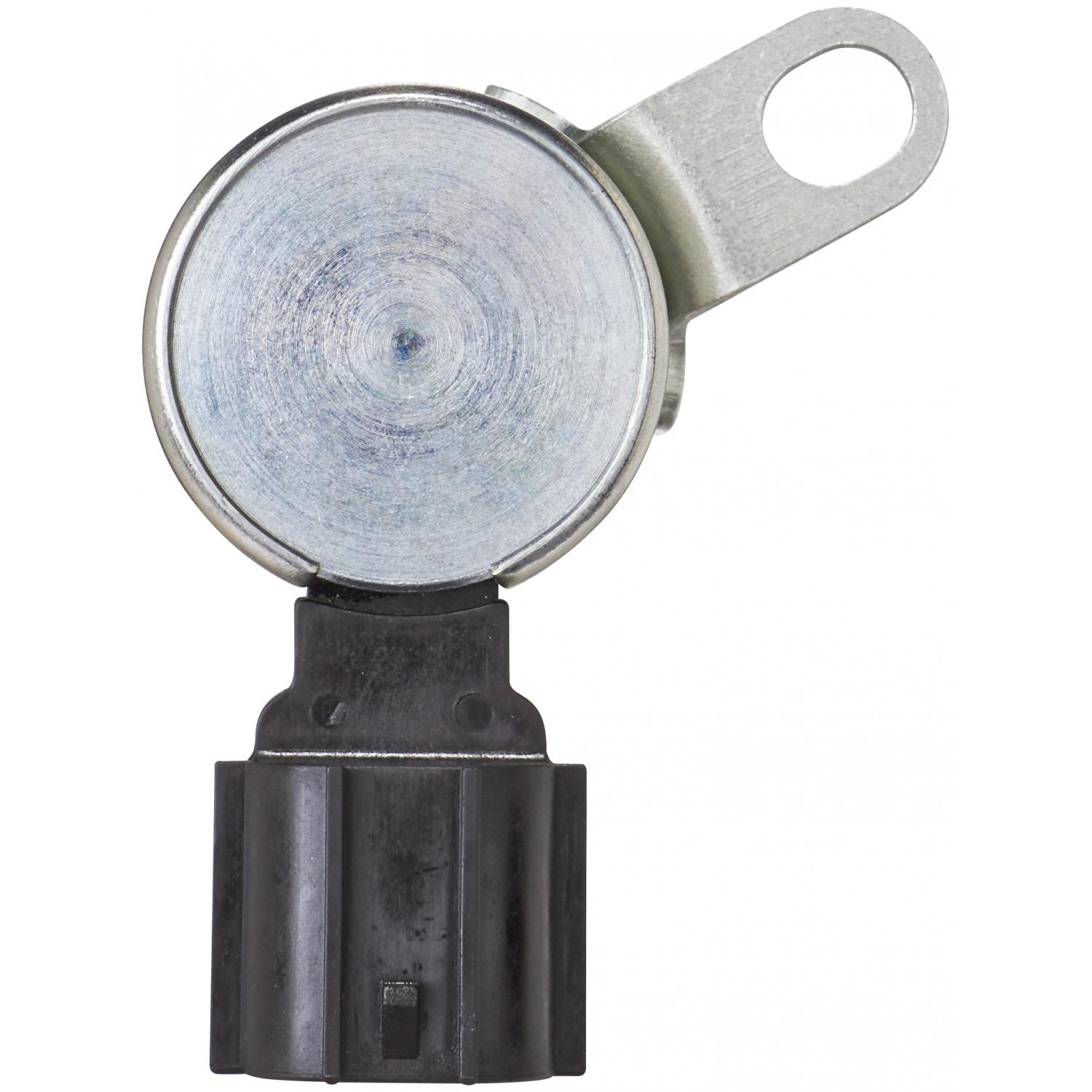 Spectra Premium VTS1007 - Engine Variable Timing Solenoid Spectra Premium VTS1007 Engine Variable Timing Solenoid product image 3 of 4
