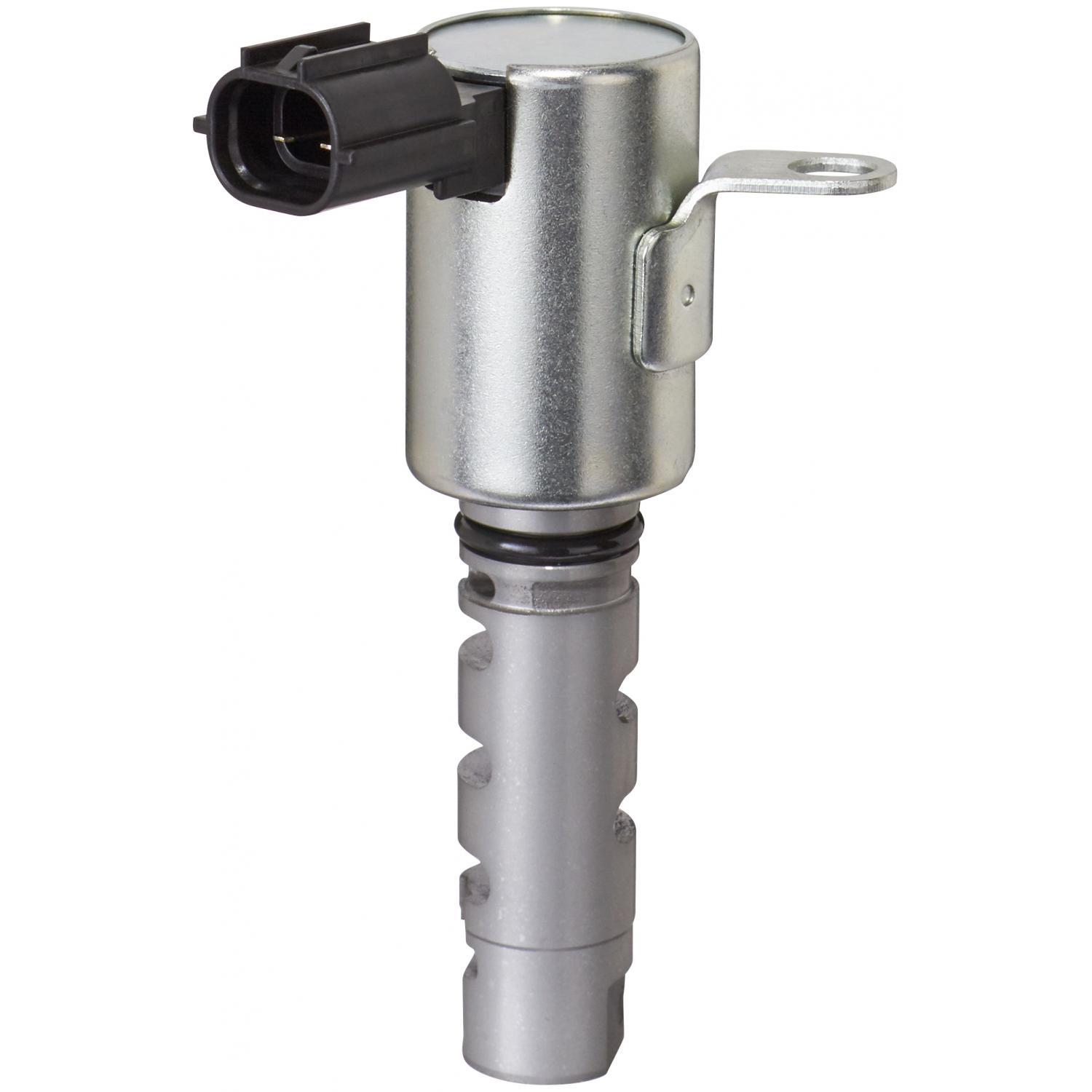 Spectra Premium VTS1007 - Engine Variable Timing Solenoid Spectra Premium VTS1007 Engine Variable Timing Solenoid product image 4 of 4