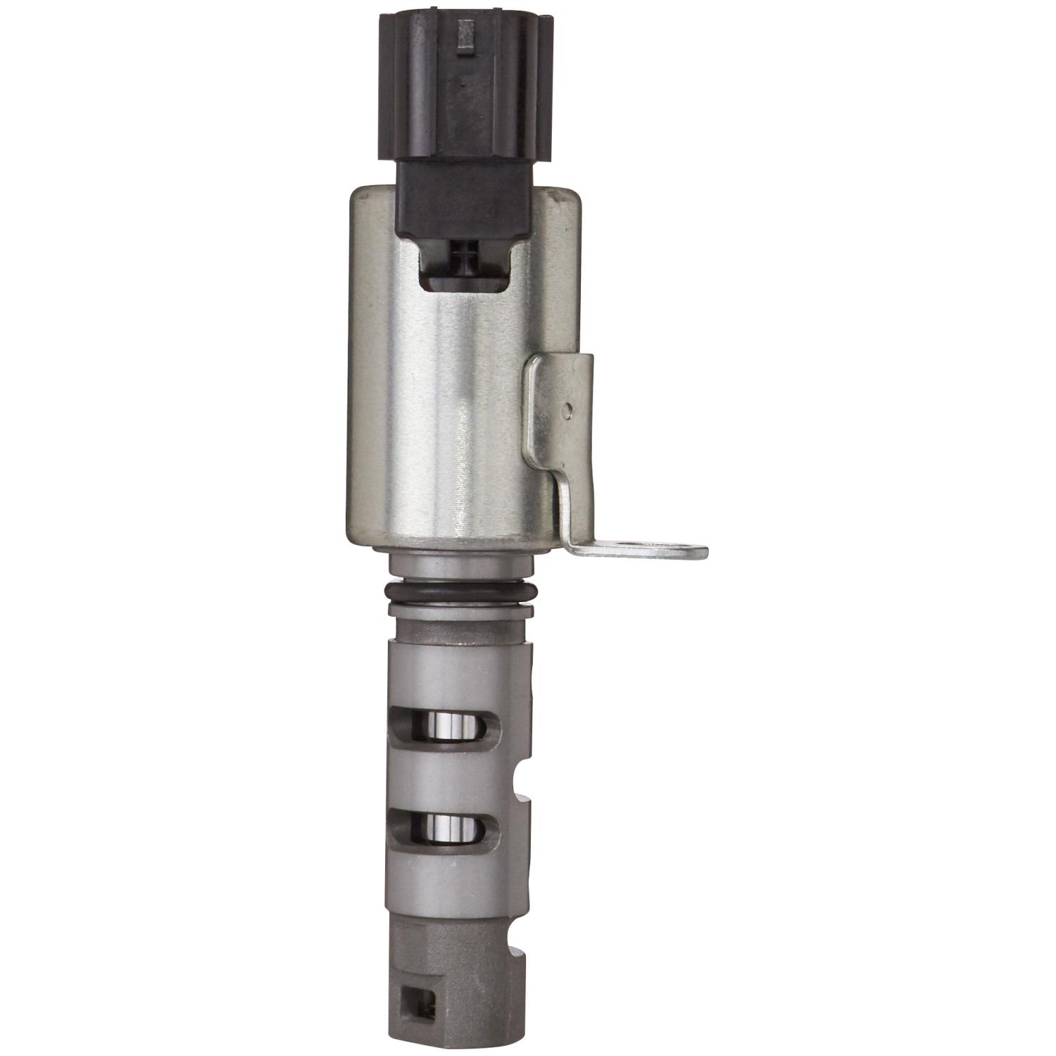 Spectra Premium VTS1008 - Engine Variable Timing Solenoid Spectra Premium VTS1008 Engine Variable Timing Solenoid product image 1 of 4