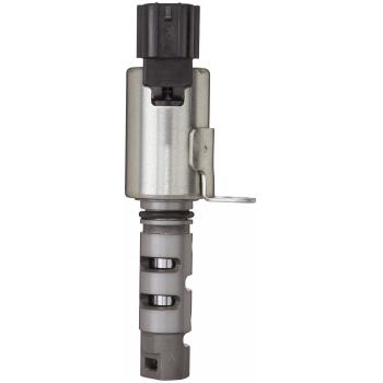 2005 Toyota MR2 Spyder Engine Variable Timing Solenoid Spectra Premium VTS1008 image 1 of 4