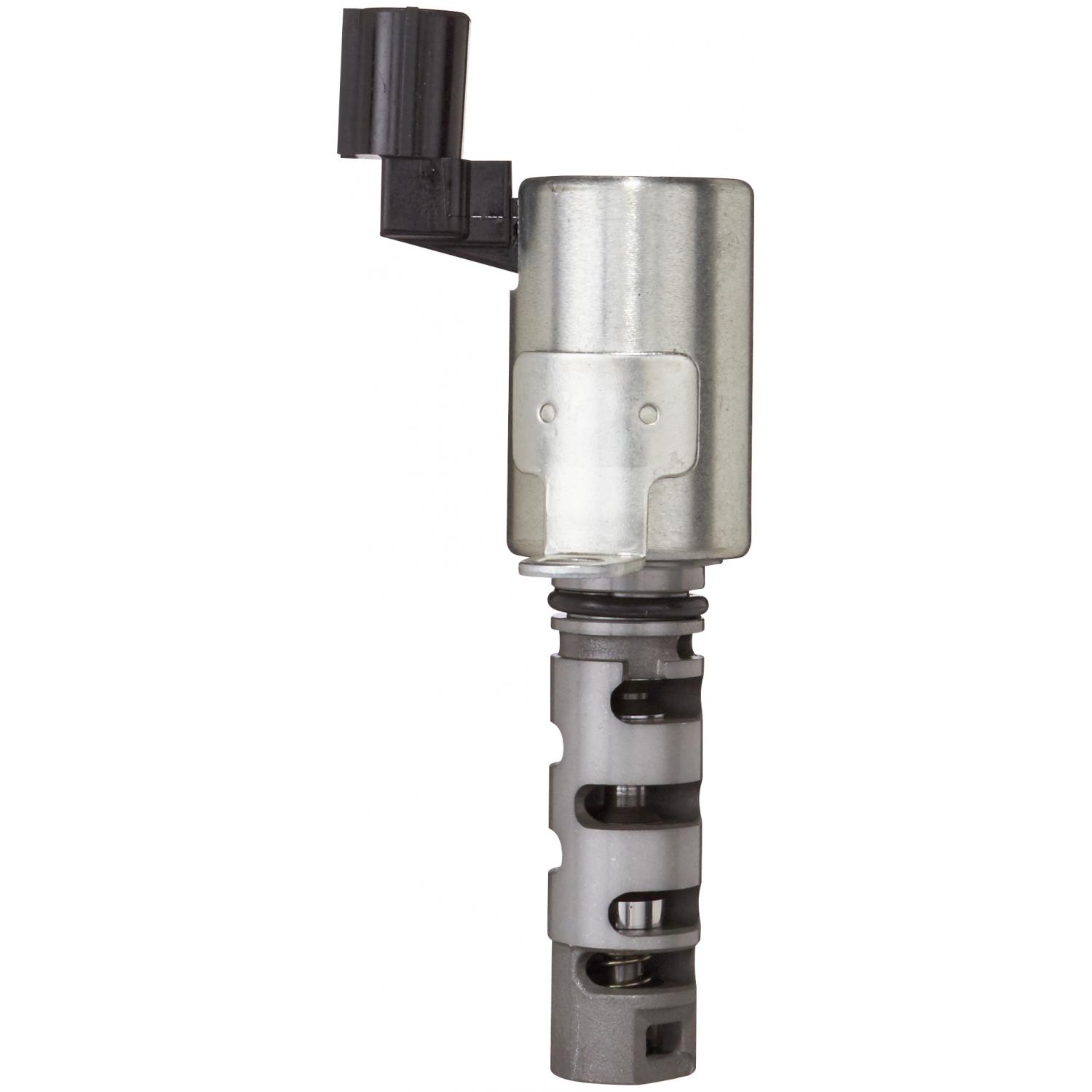 Spectra Premium VTS1008 - Engine Variable Timing Solenoid Spectra Premium VTS1008 Engine Variable Timing Solenoid product image 2 of 4