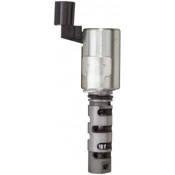 2005 Toyota MR2 Spyder Engine Variable Timing Solenoid Spectra Premium VTS1008 image 2 of 4
